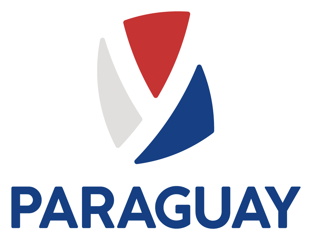 INICIO - EMBAJADA DEL PARAGUAY En JAPÓN